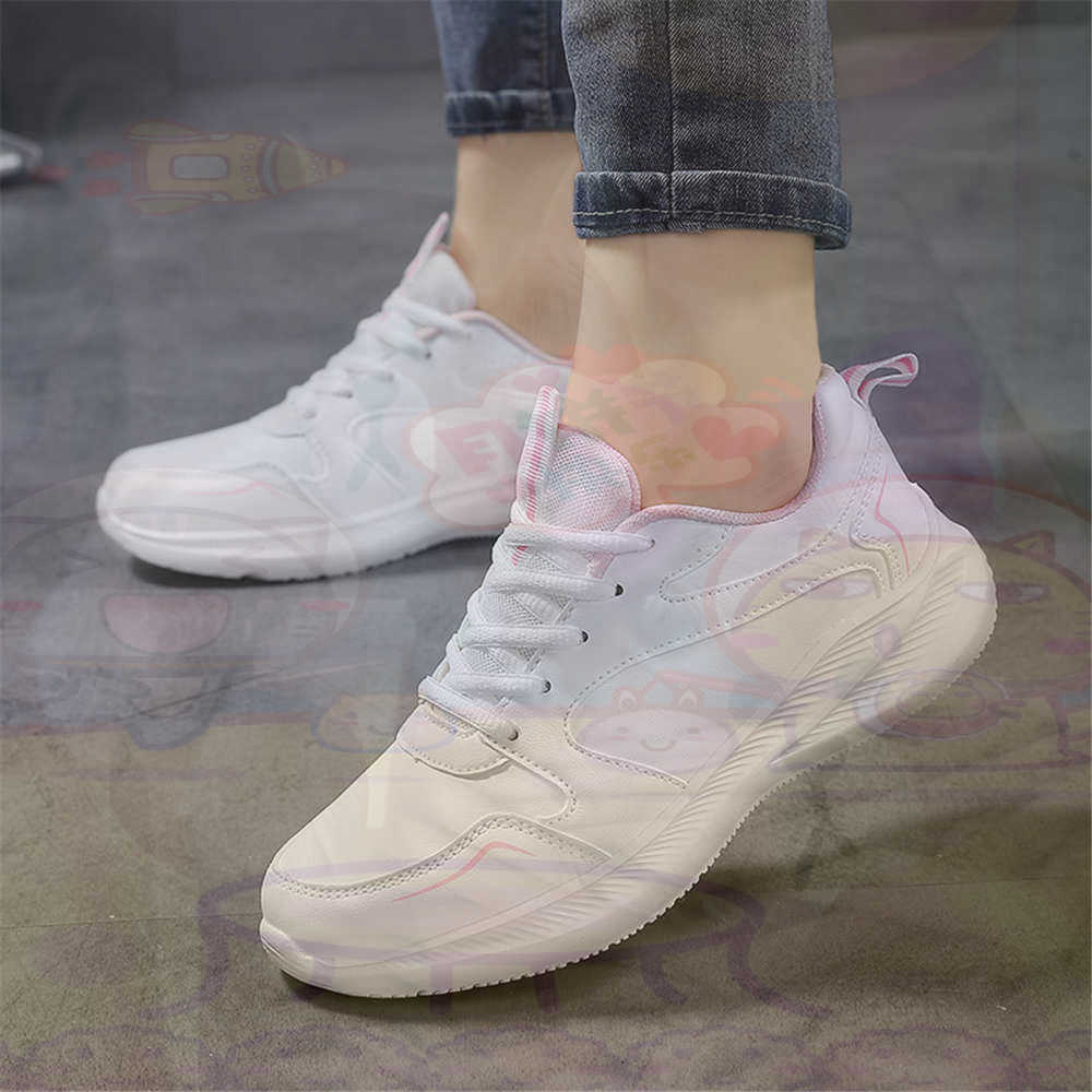 Tech Trend Accessories - 35-40 Nummer 42, coole Turnschuhe für