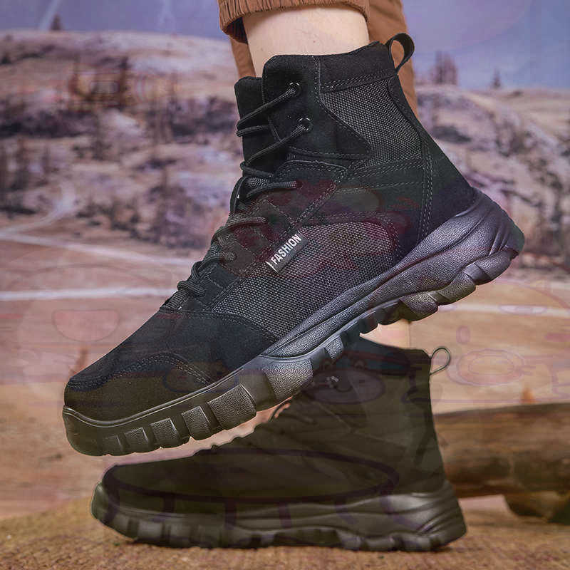 Tech Trend Accessories - Ohne Absatz Sommer Größe 45, Herrenschuhe,