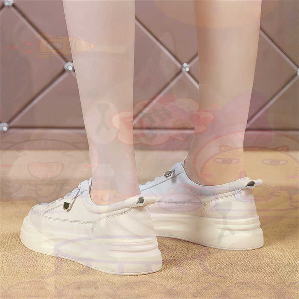 Spitze-up Chunky Loafers Frau  – Tech Trend Accessories Bewertung und Preis