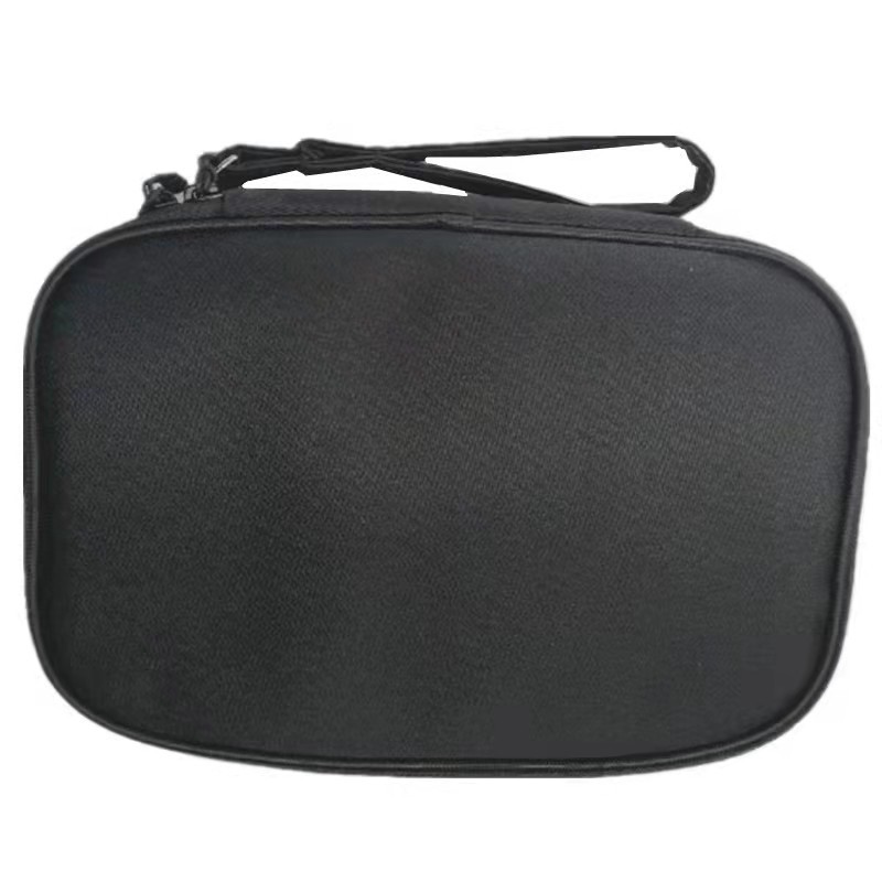 Dual Controller Tragetasche fü – Tech Accessories Case Bewertung und Preis