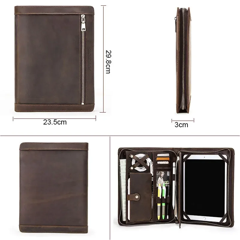 Tablet-Aufbewahrungstasche für – Tech Accessories Tablet Bewertung und Preis
