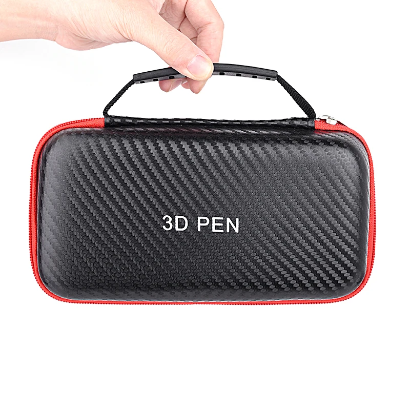 1/2/5 stücke 3D Stifte Lagerun – Tech Accessories Case Bewertung und Preis