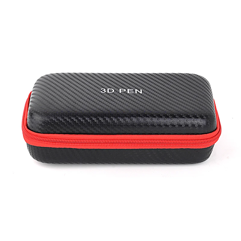 1/2/5 stücke 3D Stifte Lagerun – Tech Accessories Case Bewertung und Preis