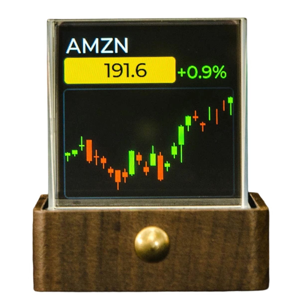 [2026 Trend] Cube-Max Big Tech – Tech Trend Accessories Bewertung und Preis