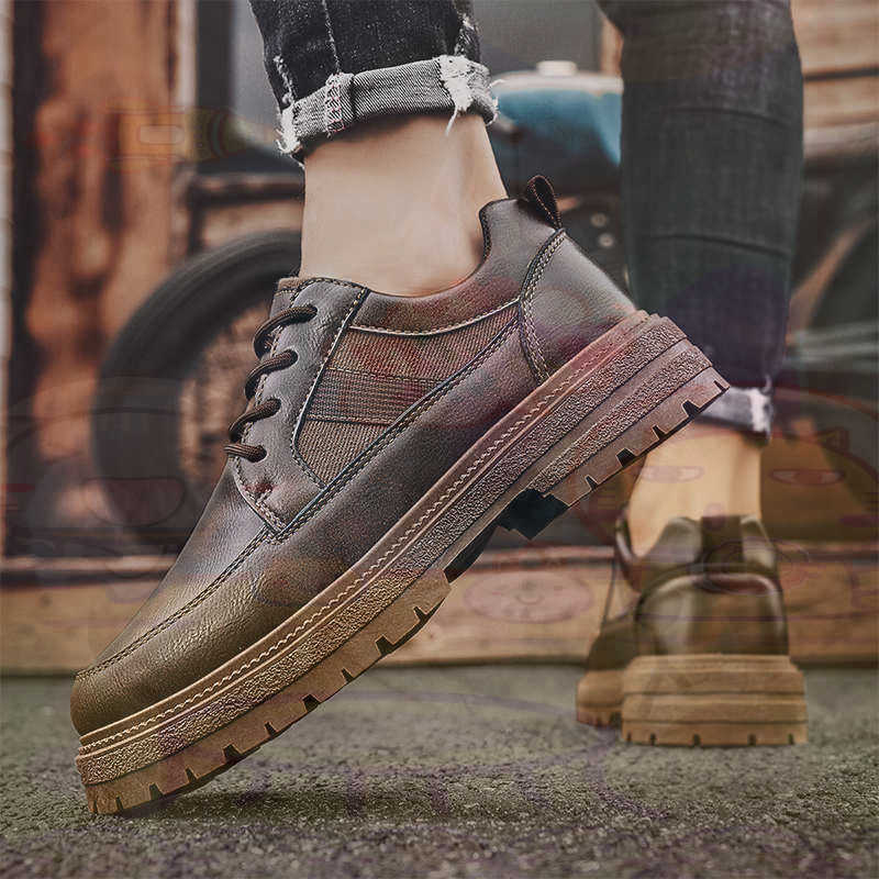 Dunkles Naturleder, modische T – Tech Trend Accessories Bewertung und Preis