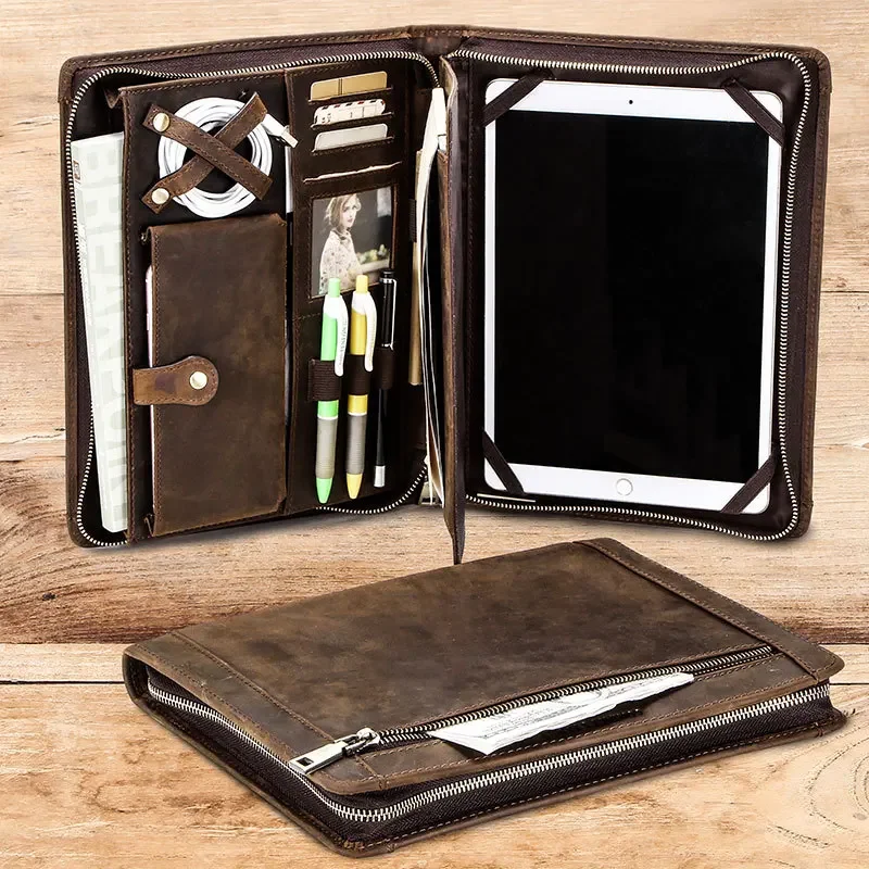Tablet-Aufbewahrungstasche aus – Tech Accessories Tablet Bewertung und Preis