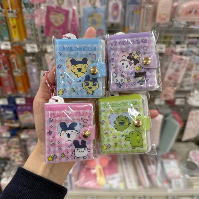 NIC Tamagotchi Retro Tech Schl – Tech Keychain Accessories Bewertung und Preis