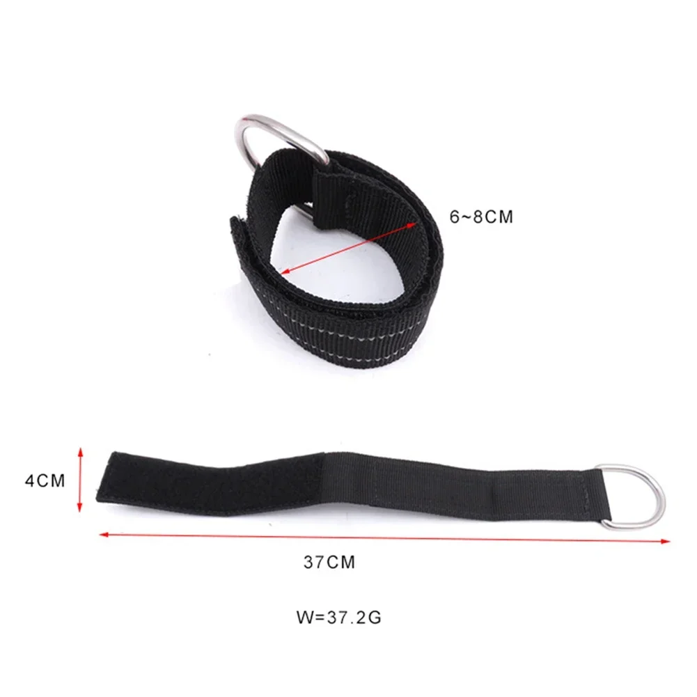 Tauchen Handgelenk Strap Hänge – Tech Diving Accessories Bewertung und Preis