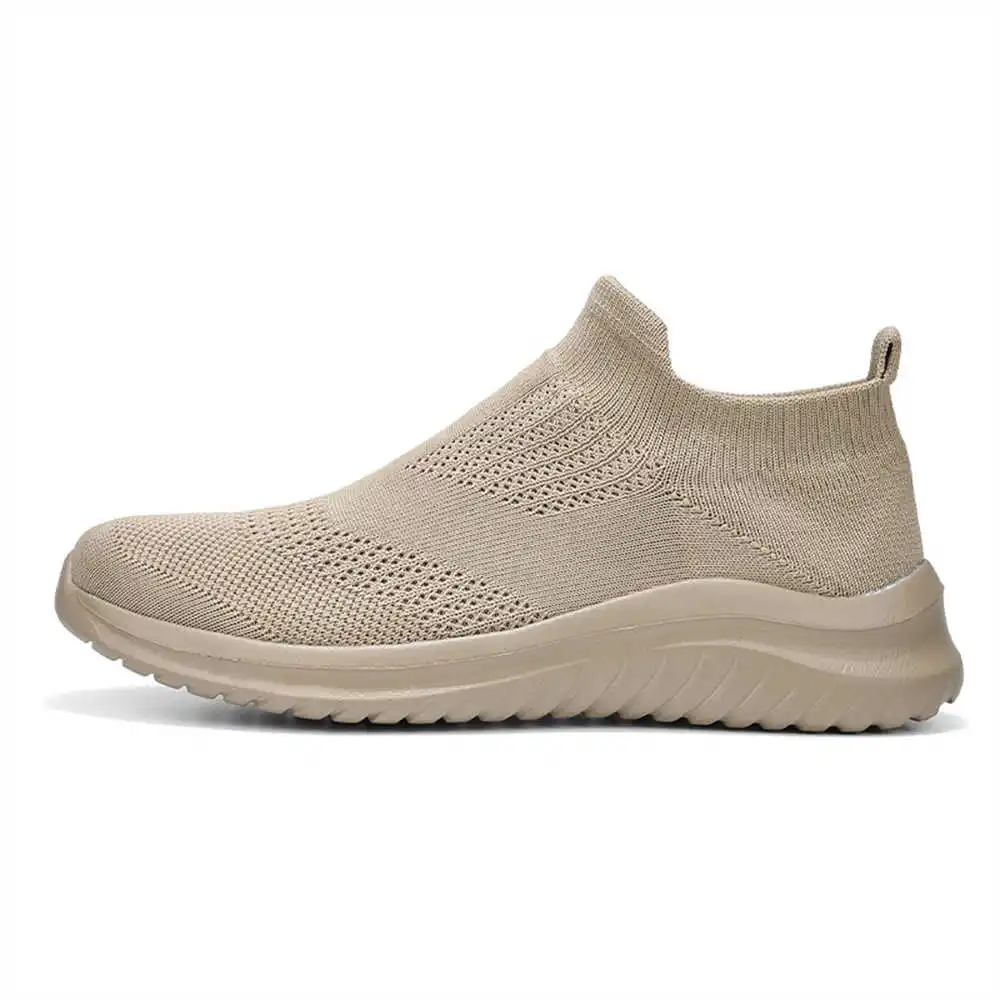 Beige weiche neue Neuheit Tenn – Tech Trend Accessories Bewertung und Preis