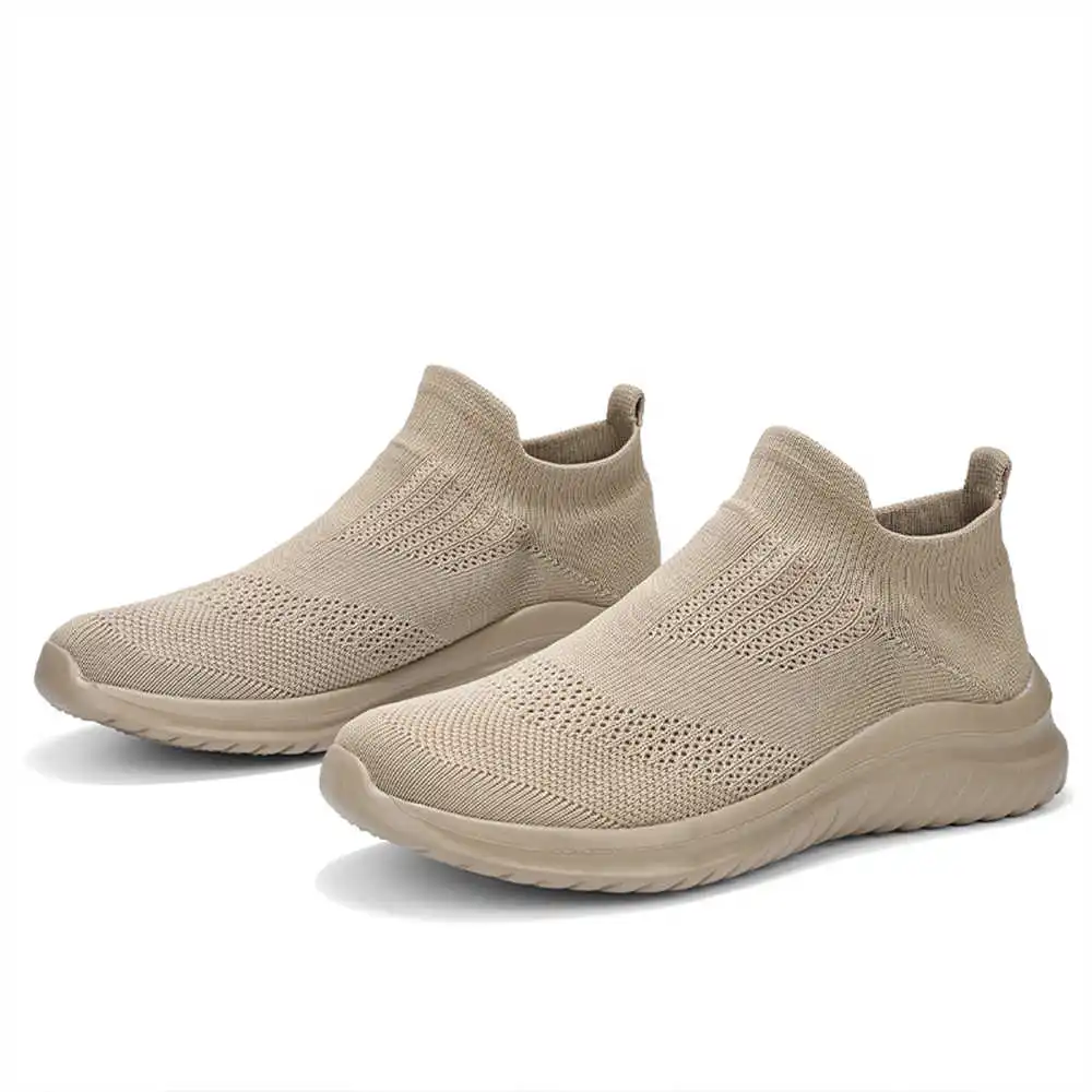 Beige weiche neue Neuheit Tenn – Tech Trend Accessories Bewertung und Preis