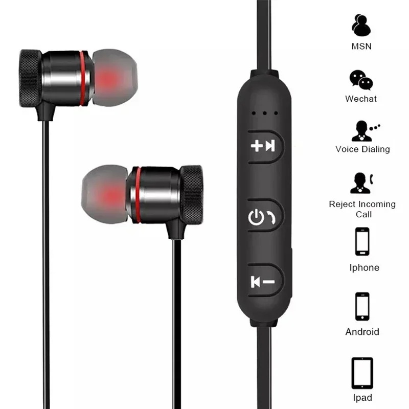 1-4 Stück Kabellose Bluetooth- – Power Bank Wireless Bewertung und Preis