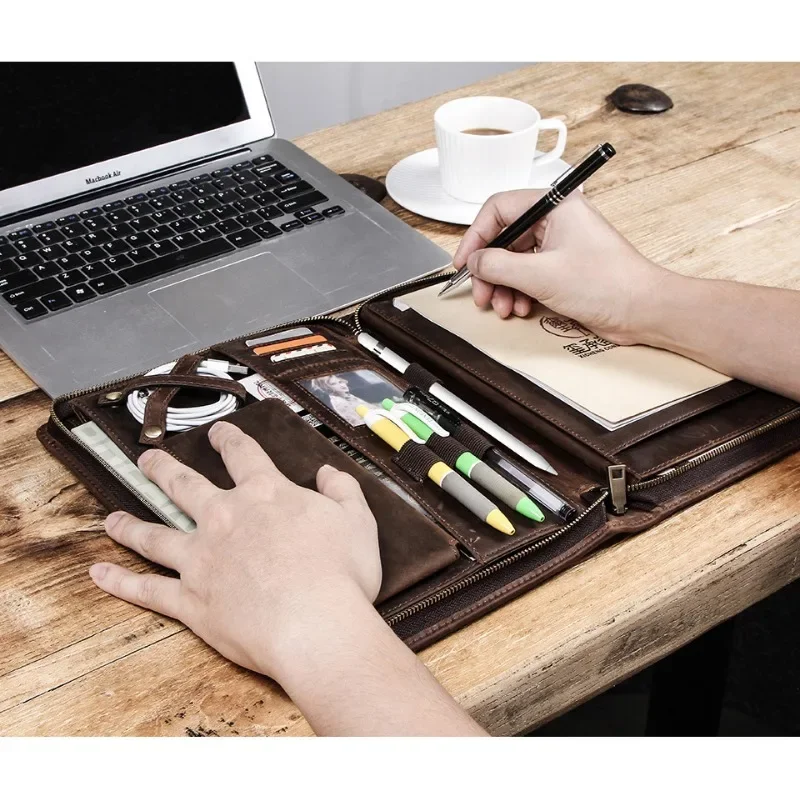 Stiftfach Datenkabel-Organizer – Tech Accessories Tablet Bewertung und Preis