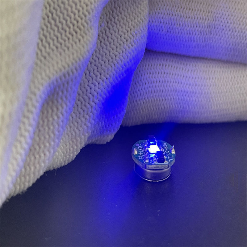 Mini-LED-Lampe Magnetron-Lampe – Power Bank Wireless Bewertung und Preis