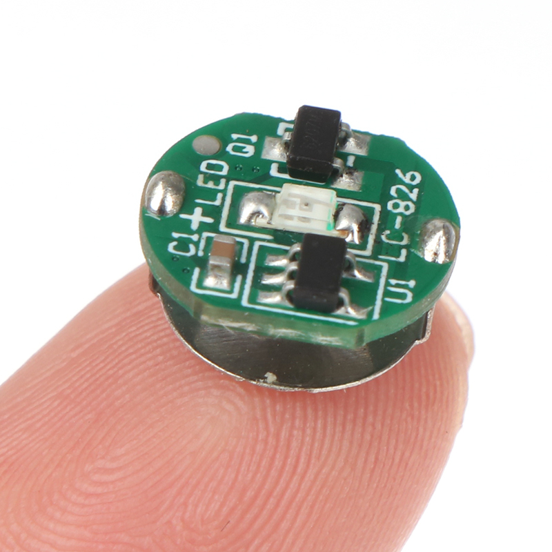 Mini-LED-Lampe Magnetron-Lampe – Power Bank Wireless Bewertung und Preis