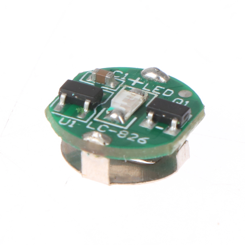 Mini-LED-Lampe Magnetron-Lampe – Power Bank Wireless Bewertung und Preis