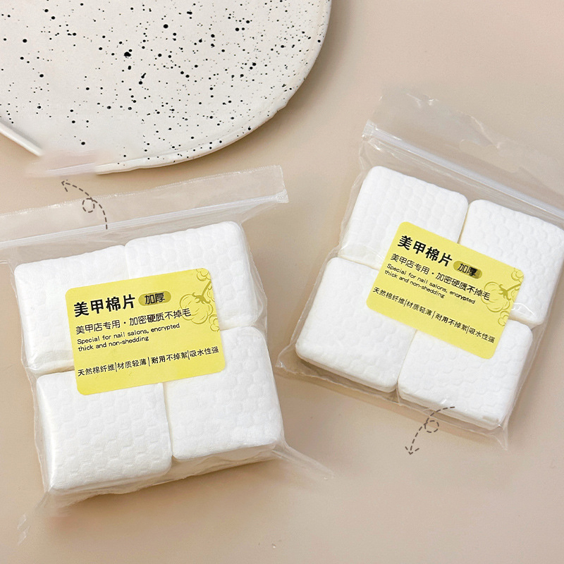 200/500Pcs Verdickung Beruf Ba – Nail Tech Accessories Bewertung und Preis