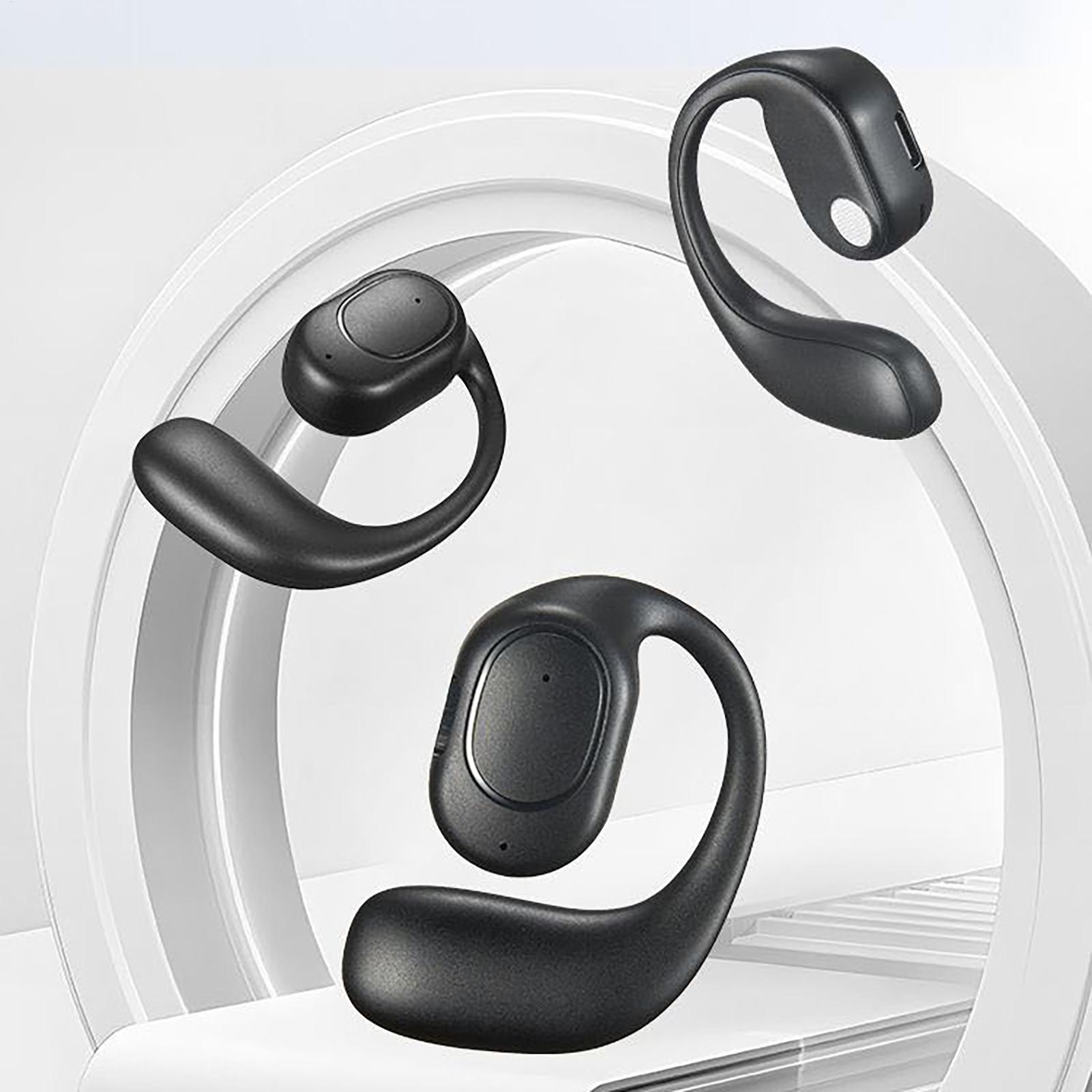Kabellose Over-Ear-Kopfhörer m – Power Bank Wireless Bewertung und Preis
