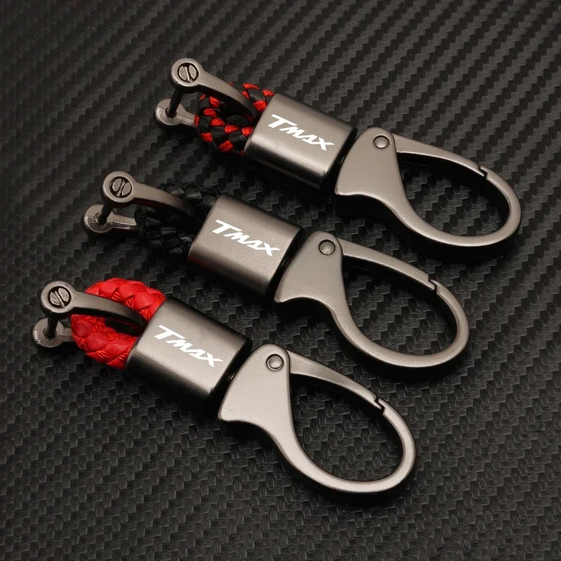 Motorrad Zubehör Schlüsselanhä – Tech Keychain Accessories Bewertung und Preis