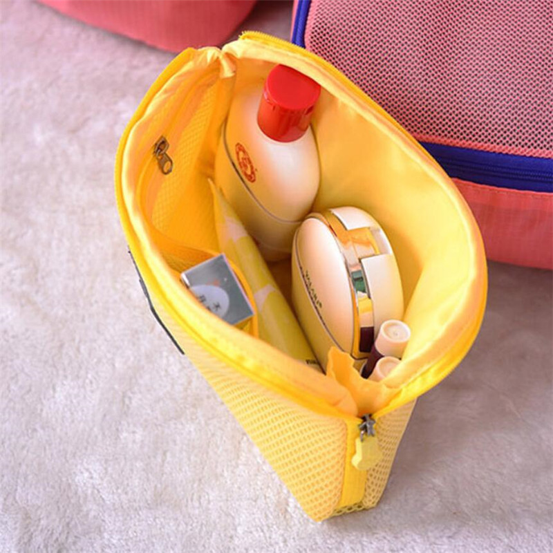 Reise Zubehör Kabel Tasche Tra – Tech Accessories Case Bewertung und Preis