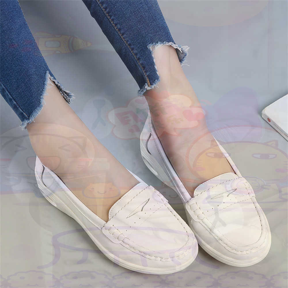 Weiche Slip-on Damen Große Grö – Tech Trend Accessories Bewertung und Preis