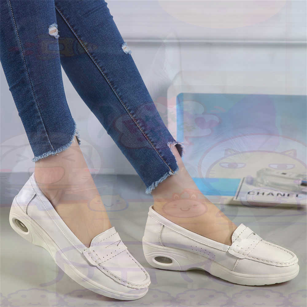 Weiche Slip-on Damen Große Grö – Tech Trend Accessories Bewertung und Preis