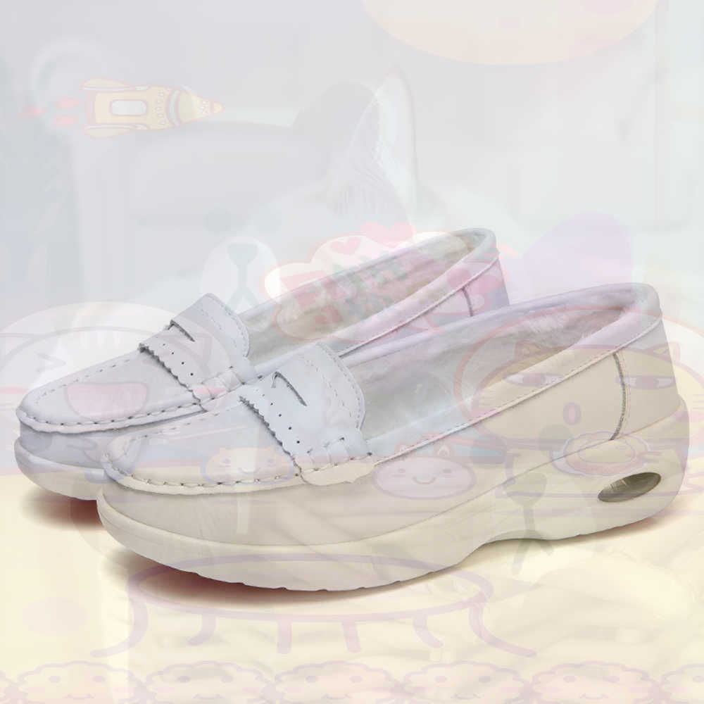 Weiche Slip-on Damen Große Grö – Tech Trend Accessories Bewertung und Preis