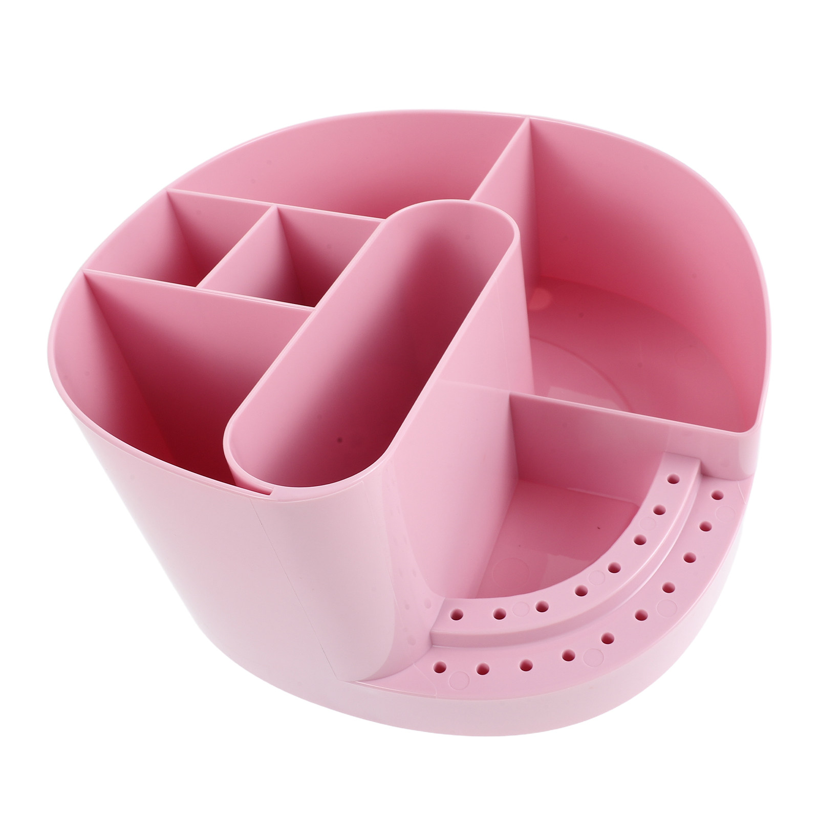 Nagelorganizer Aufbewahrungsbo – Tech Accessories Case Bewertung und Preis