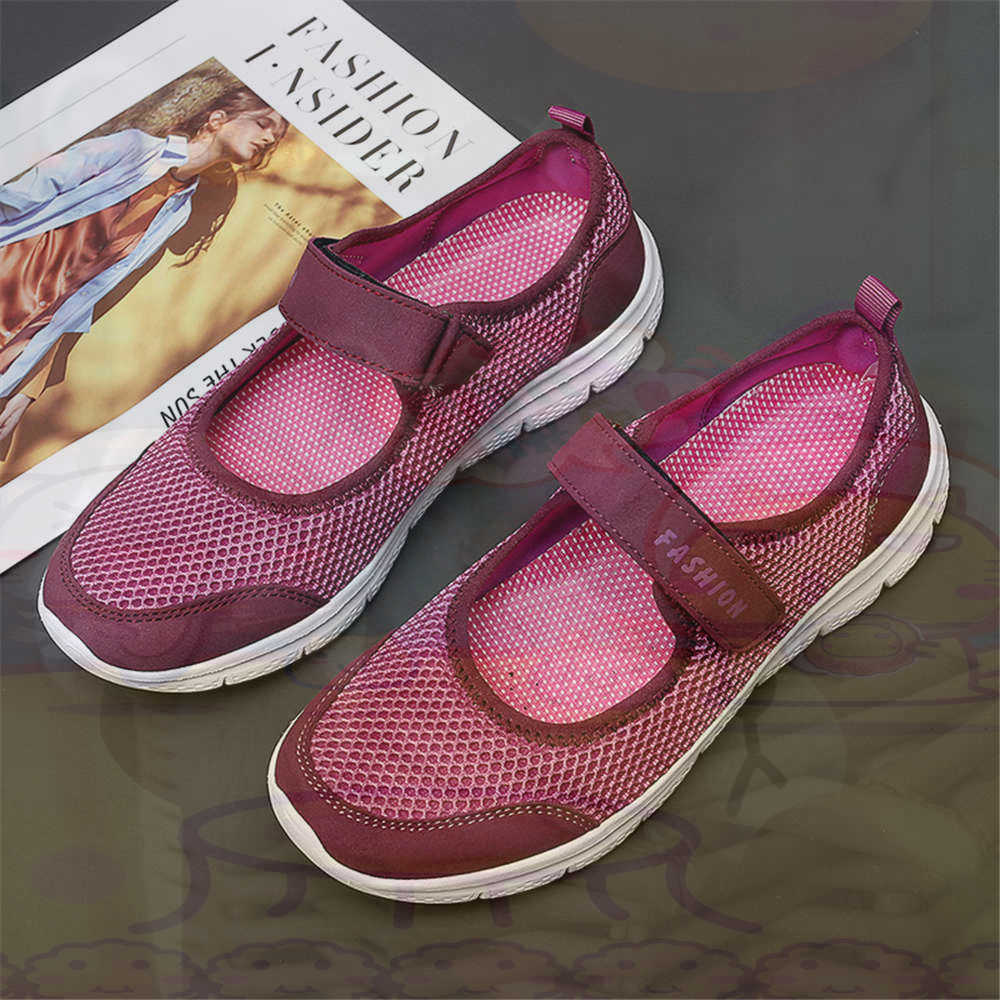 Nummer 40, Net Damen-Tennissch – Tech Trend Accessories Bewertung und Preis