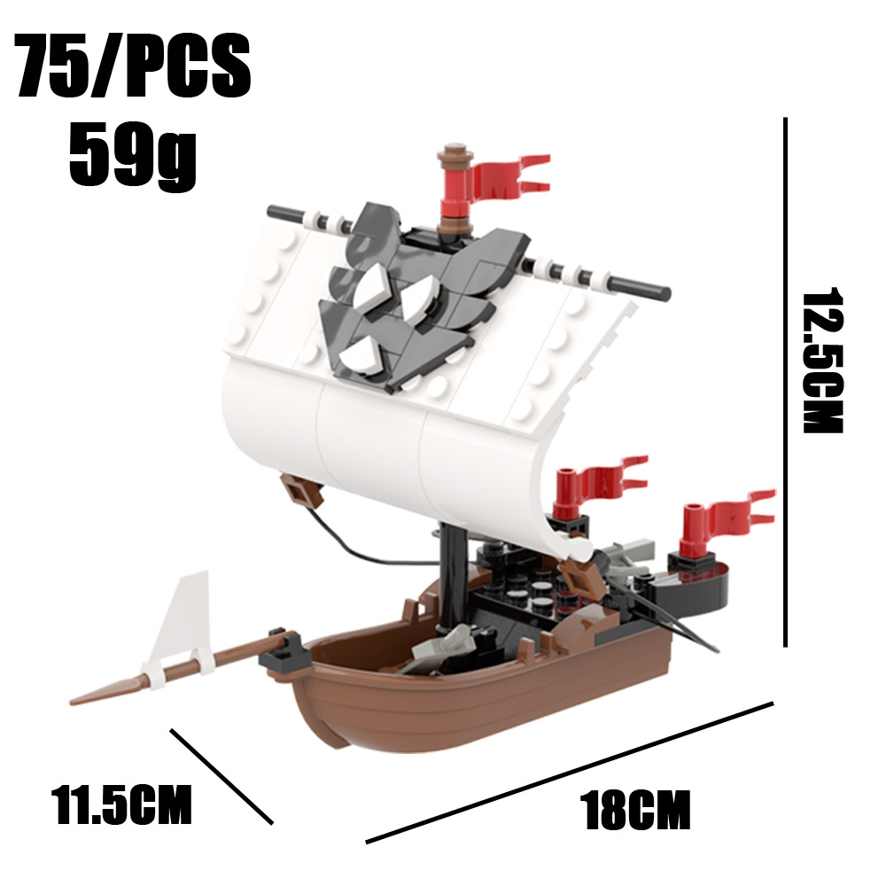 Städtische Kreativität Mittela – Tech Diving Accessories Bewertung und Preis