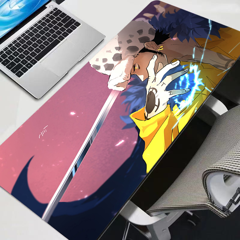 Kawaii Mauspad Anime Süßes Mäd – Tech Accessories For Desk Bewertung und Preis