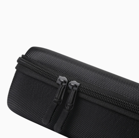 Tragbare EVA-Hartschalen-Trage – Tech Accessories Case Bewertung und Preis