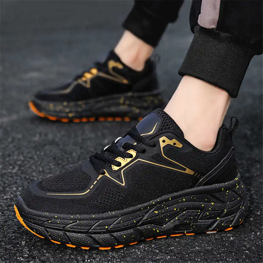 Rutscht nicht, Größe 37, Schuh – Tech Trend Accessories Bewertung und Preis
