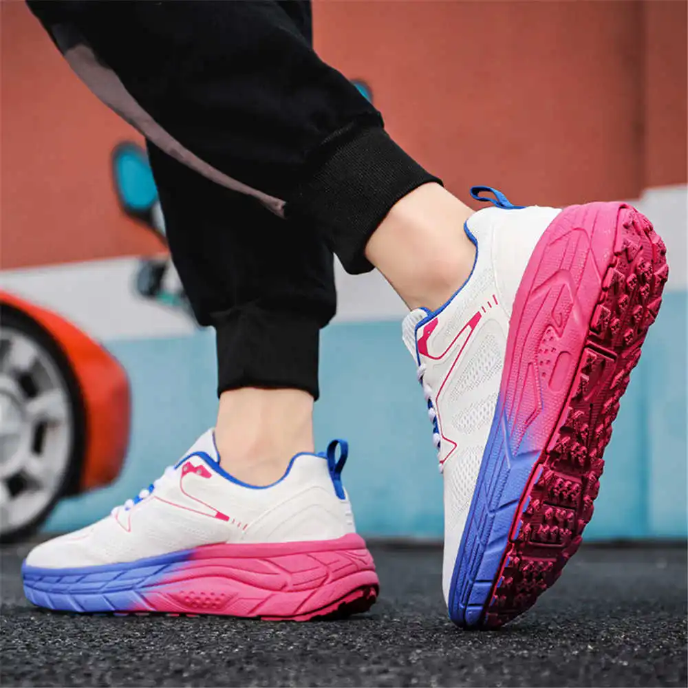 Rutscht nicht, Größe 37, Schuh – Tech Trend Accessories Bewertung und Preis