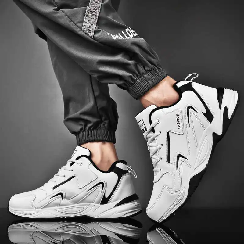Kältebeständige Frühlings-Gym- – Tech Trend Accessories Bewertung und Preis