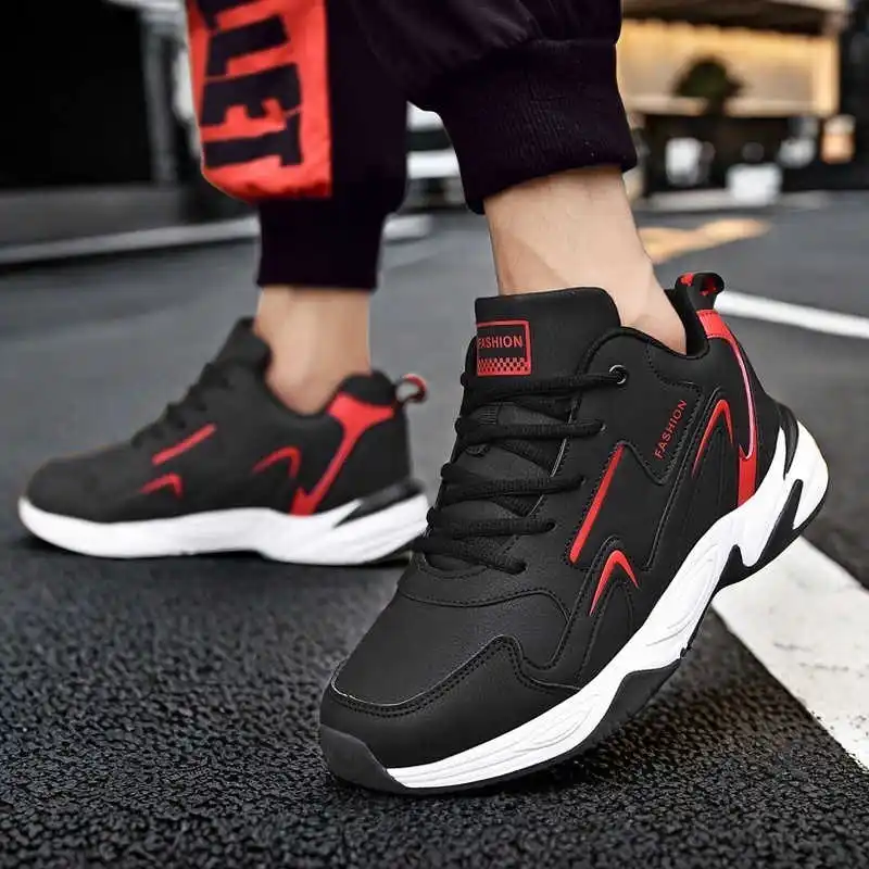 Kältebeständige Frühlings-Gym- – Tech Trend Accessories Bewertung und Preis