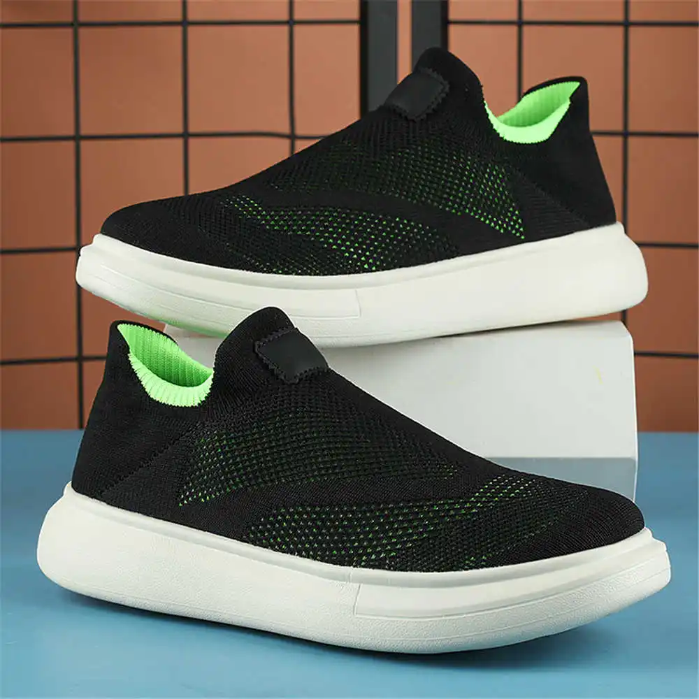Plattform Strümpfe braune Schu – Tech Trend Accessories Bewertung und Preis
