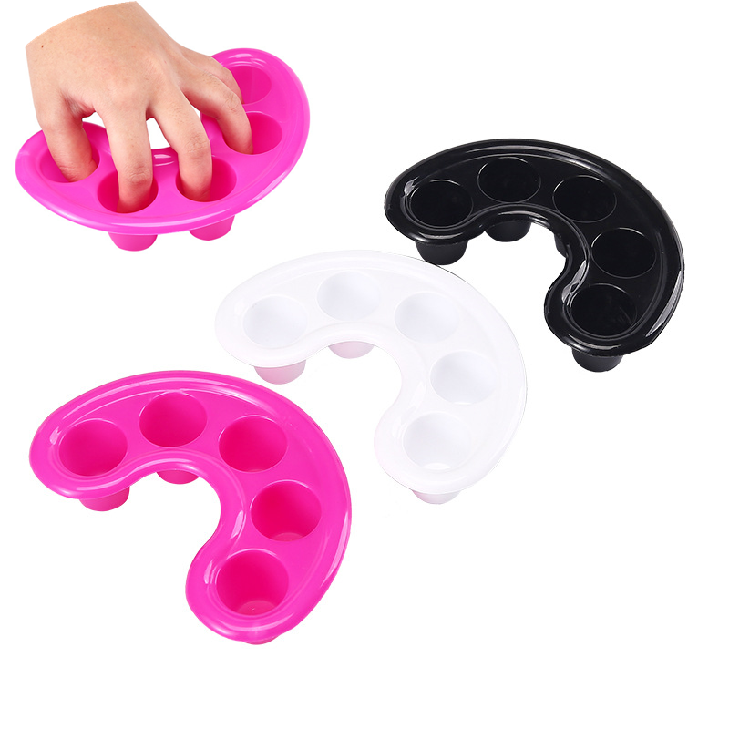 Nagel Entfernung Soaker Wasche – Nail Tech Accessories Bewertung und Preis