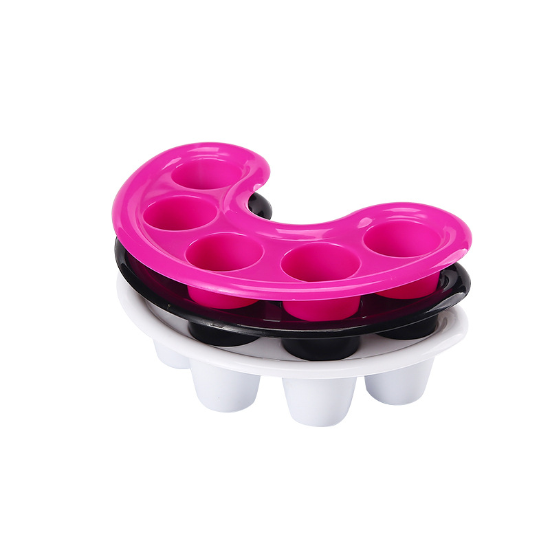 Nagel Entfernung Soaker Wasche – Nail Tech Accessories Bewertung und Preis