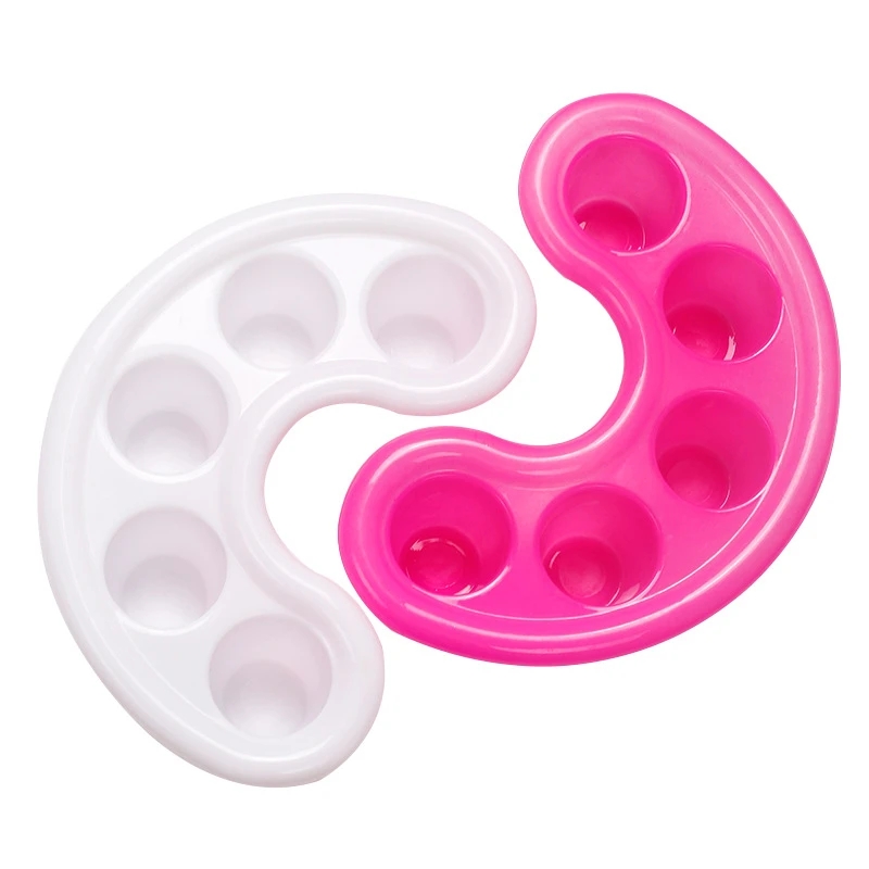 Nagel Entfernung Soaker Wasche – Nail Tech Accessories Bewertung und Preis