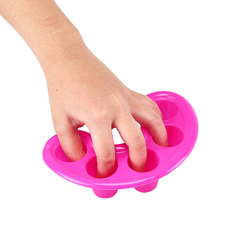 Nagel Entfernung Soaker Wasche – Nail Tech Accessories Bewertung und Preis