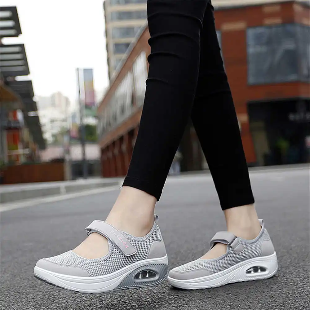36-41 Halbsaison farbige Turns – Tech Trend Accessories Bewertung und Preis