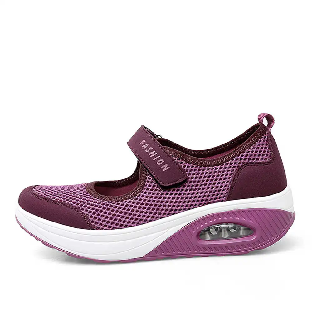 36-41 Halbsaison farbige Turns – Tech Trend Accessories Bewertung und Preis